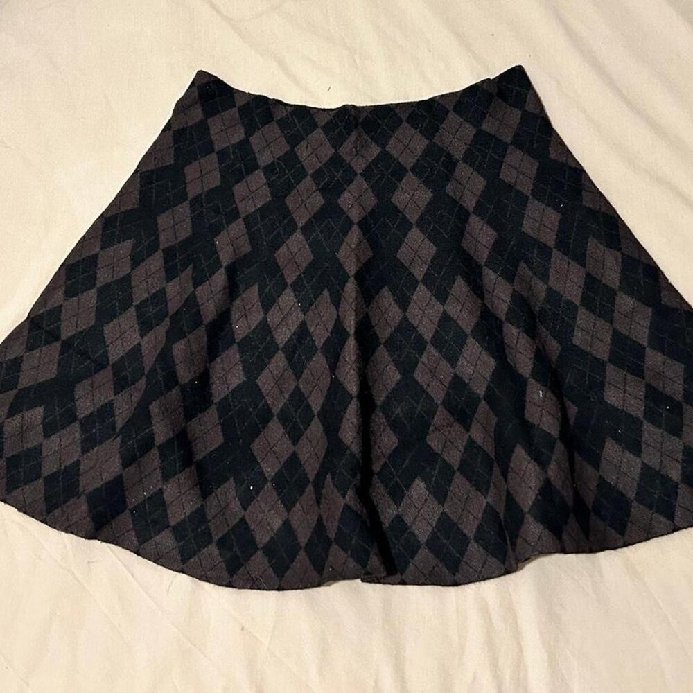 Primark Women's Skirt